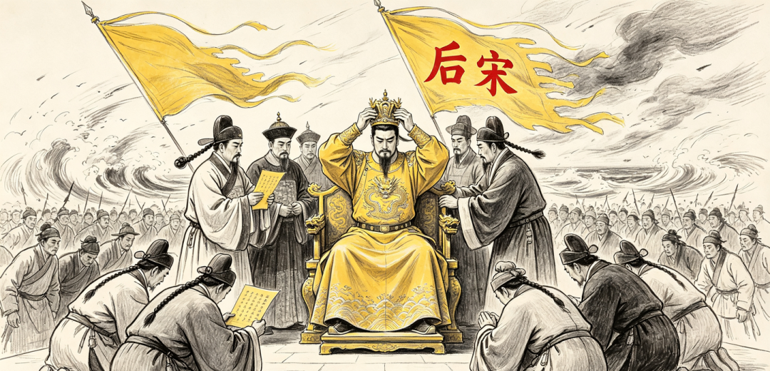 第四章  后宋.png