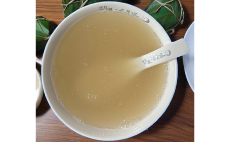 被夏日高溫逼瘋？速來解鎖這碗 “救命” 葛根粉
