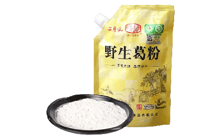 孩子貪涼別忽視！這味自然好物或許能幫到你