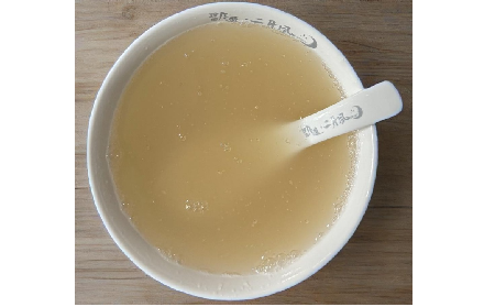 夏日清涼好物：隨州二月風葛根粉，藏著百年匠心的自然饋贈