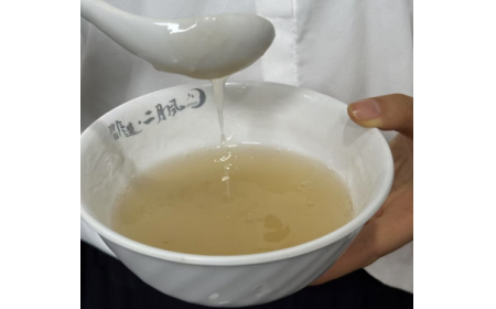 為什么有的葛粉偏白，有的帶褐色？有機野生葛根粉的顏色密碼藏在這里