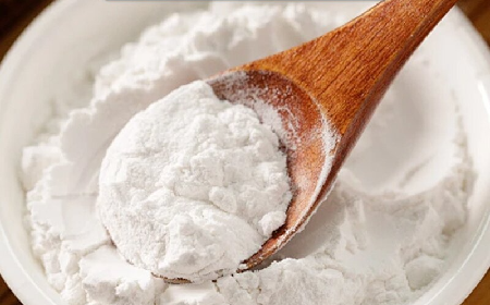 科普解析：有機野生葛根粉為何能保質2年？是不是加了其它東西？