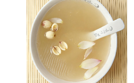 解鎖野生葛根粉的新穎吃法！這樣搭配，體驗升級！