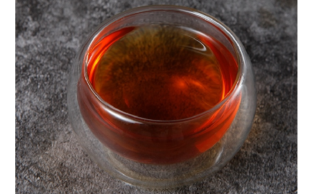 根承神農(nóng) 茶潤(rùn)初心｜二月風(fēng)神農(nóng)葛茶，以千年本草敬隨州根脈、賀新春團(tuán)圓