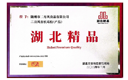 以善為帆，以質(zhì)為舵 —— 二月風踐行雷鋒精神，傳遞時代溫暖