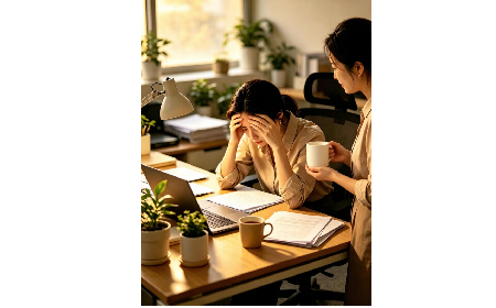 一碗二月風(fēng)野生葛根粉，暖了歲月，解了煩憂